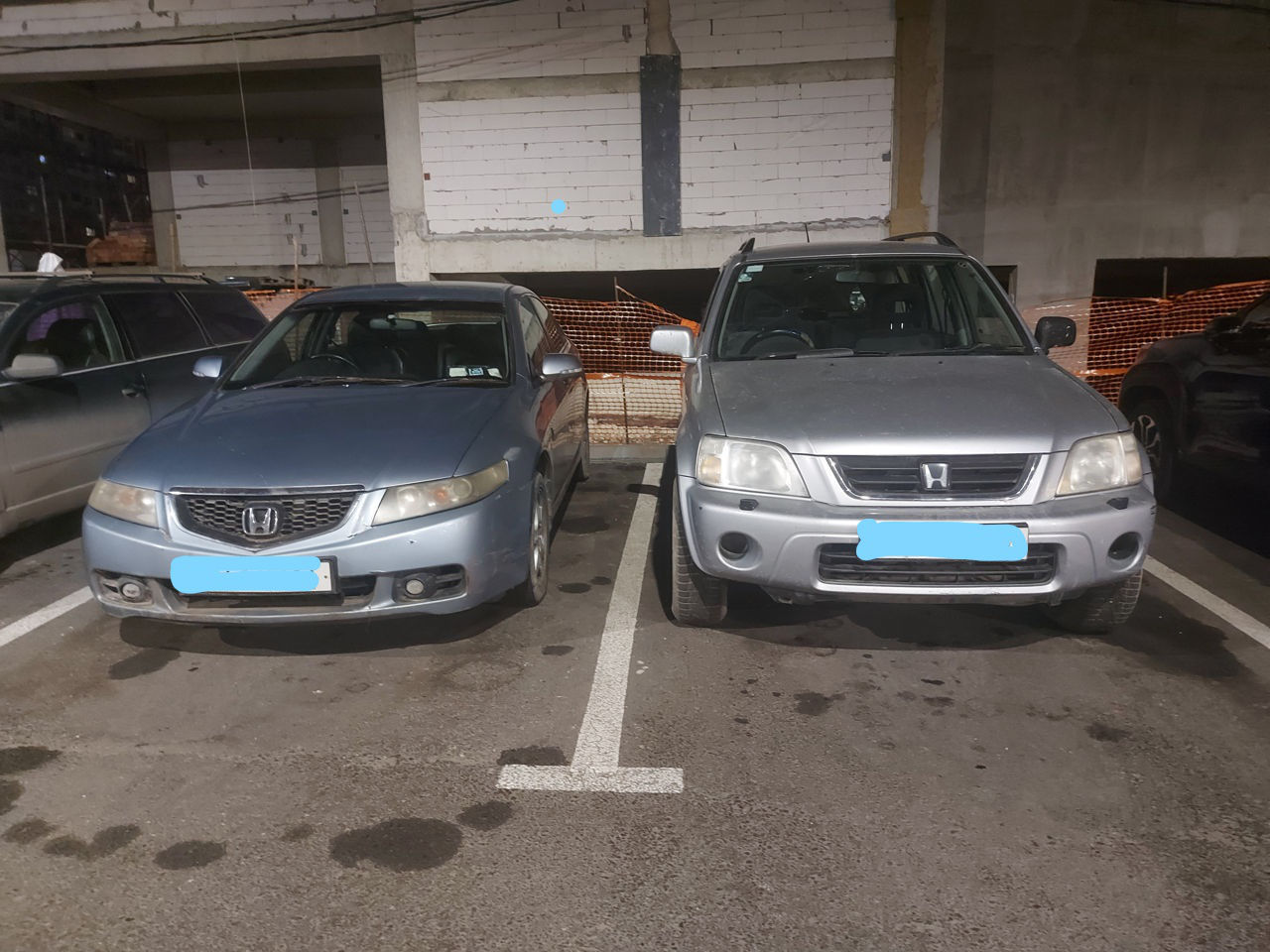 Piese Honda Jazz Civic 1.3 Hybrdi Acord2.4Ben American Crv 1.2.3 foto 1