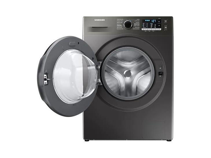Washing Machine/Fr Samsung Ww90Ta047Ax1Le foto 8