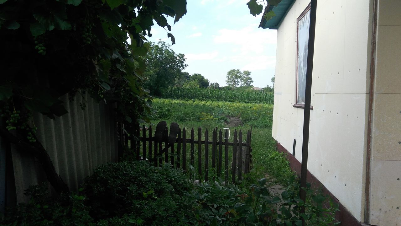 Продаётся дом. фото 8