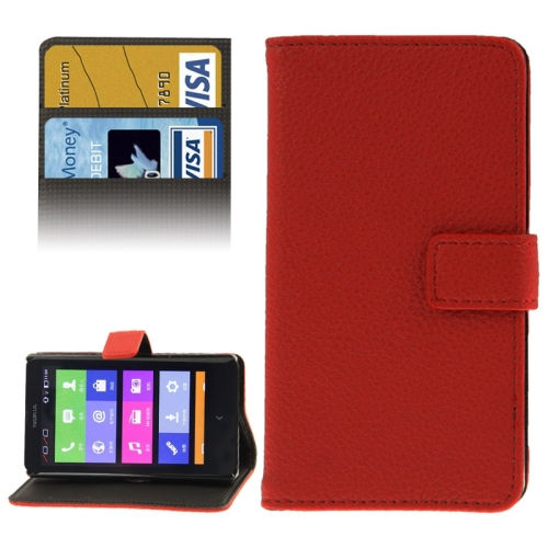 Screen protectoare, huse Microsoft Nokia Lumia foto 2