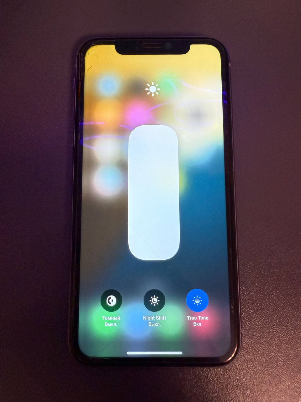 Iphone 11 foto 1