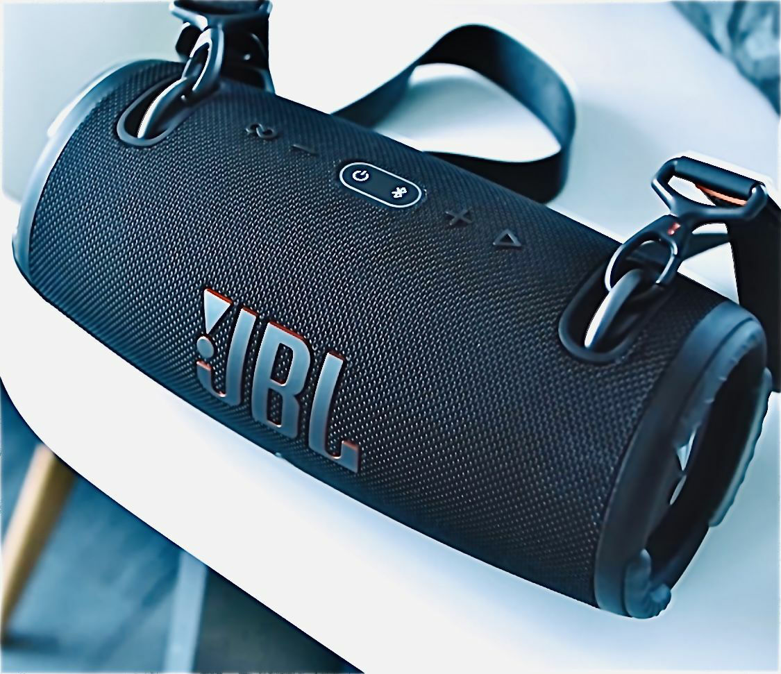 Акустика JBL by Harman. Оригинал! Бесплатная доставка за 2 часа! Гарантия.Кредит. foto 9