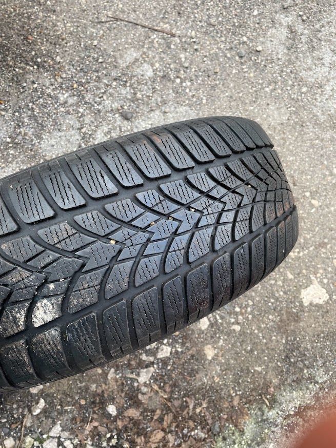 205 55 r16 Goodyear