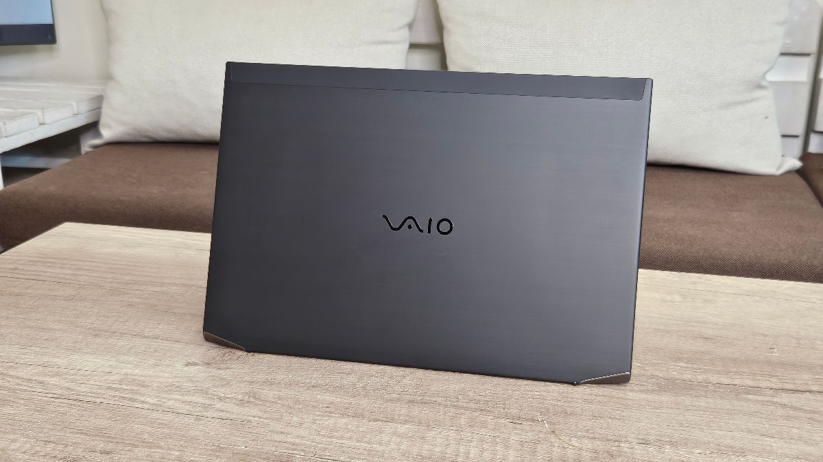 VAIO VJPK11C11N 4K SSD1TB NVMe 第8世代 8565U カメラ Win10/Win11 14インチ ノートパソコン  薄型軽量 管理H22(14インチ～)｜売買されたオークション情報、yahooの商品情報をアーカイブ公開 - オークファン パソコン