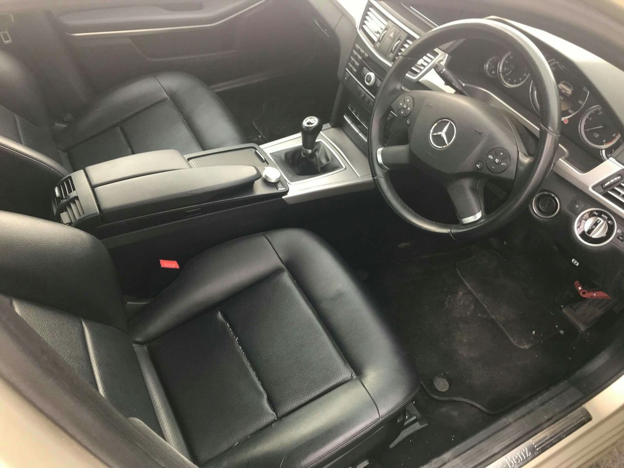 Запчасти для мерседес / Piese, dezmembrez С, E, CLK, S.Class W202, W203, W209, W210, W211, W220 foto 3