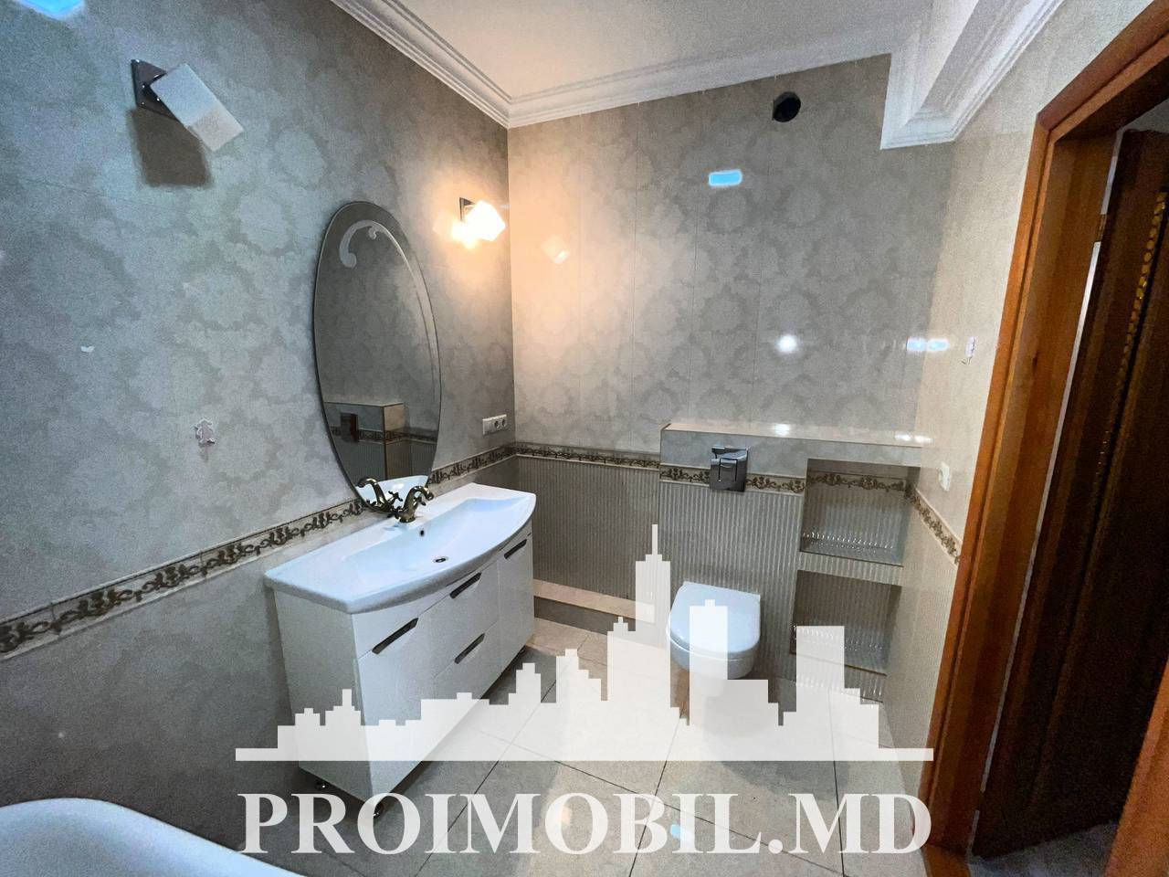 Apartament cu 1 cameră,  Râșcani,  Chișinău,  Chișinău mun. foto 5
