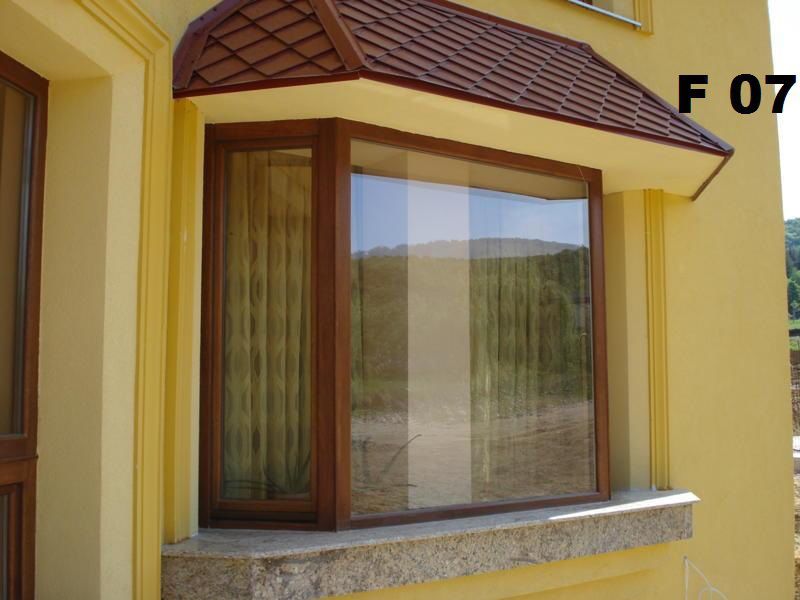 Ferestre si usi ! la comanda din lemn natural - calitate si pret accesibil ! foto 1