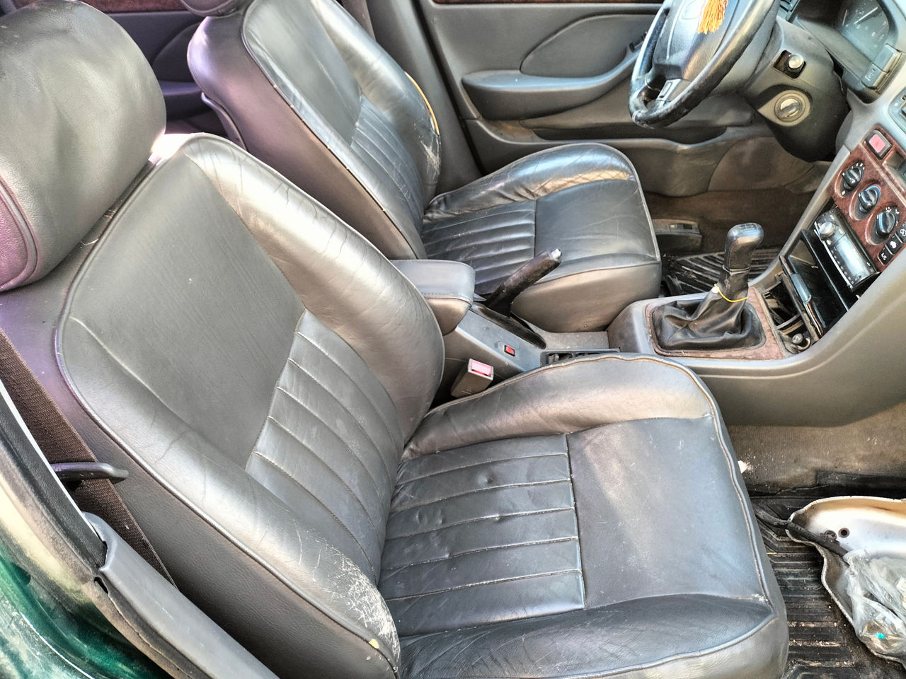 Piese rover 600 фото 4