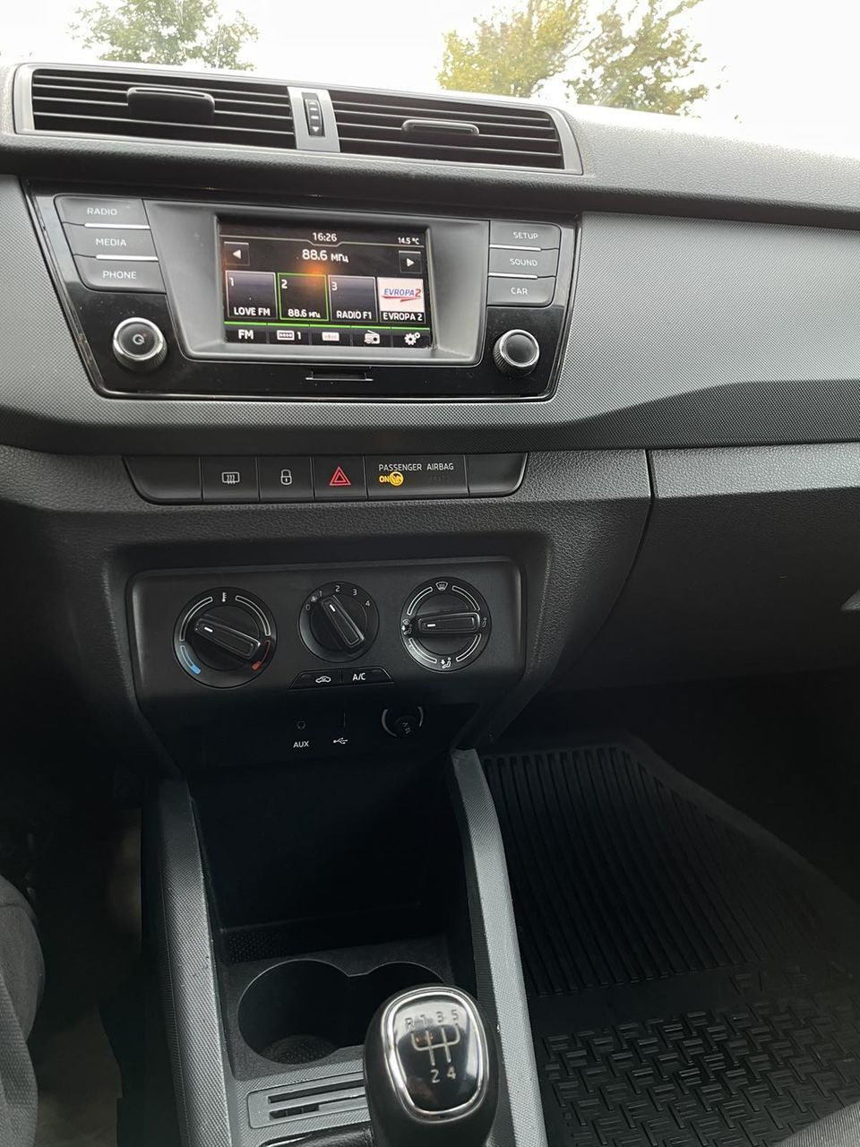 Buiucani/Chirie/ Arenda/Аренда/Rent Car/ foto 6