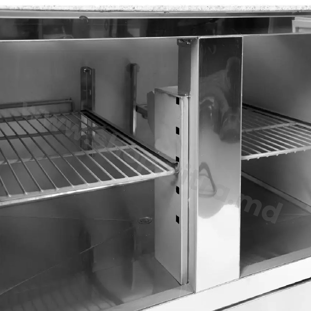 Echipamente frigorifice/ Vitrine frigidere/ Холодильное оборудование/ Frigidere ViTRA foto 9