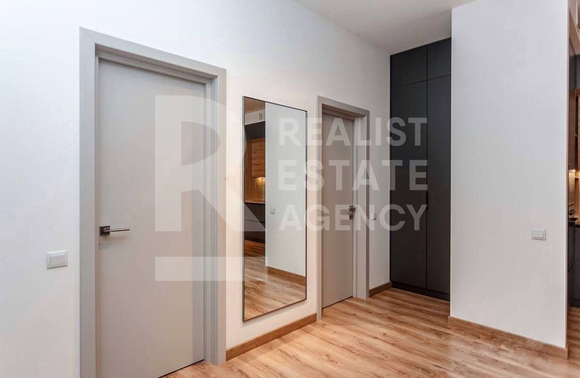 Apartament cu 2 camere, 76 m², Centru, Chișinău foto 8