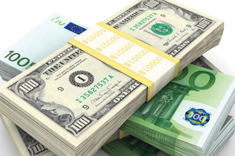 Credit, credite auto, masini in credit, auto credit, credit auto, lombard, numai cu gaj. De la 1% foto 8