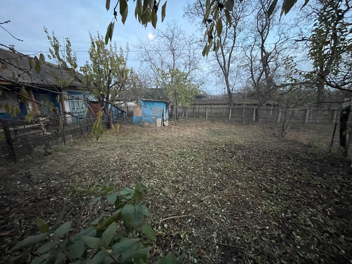 Продам дом в с.Стурзовка foto 5