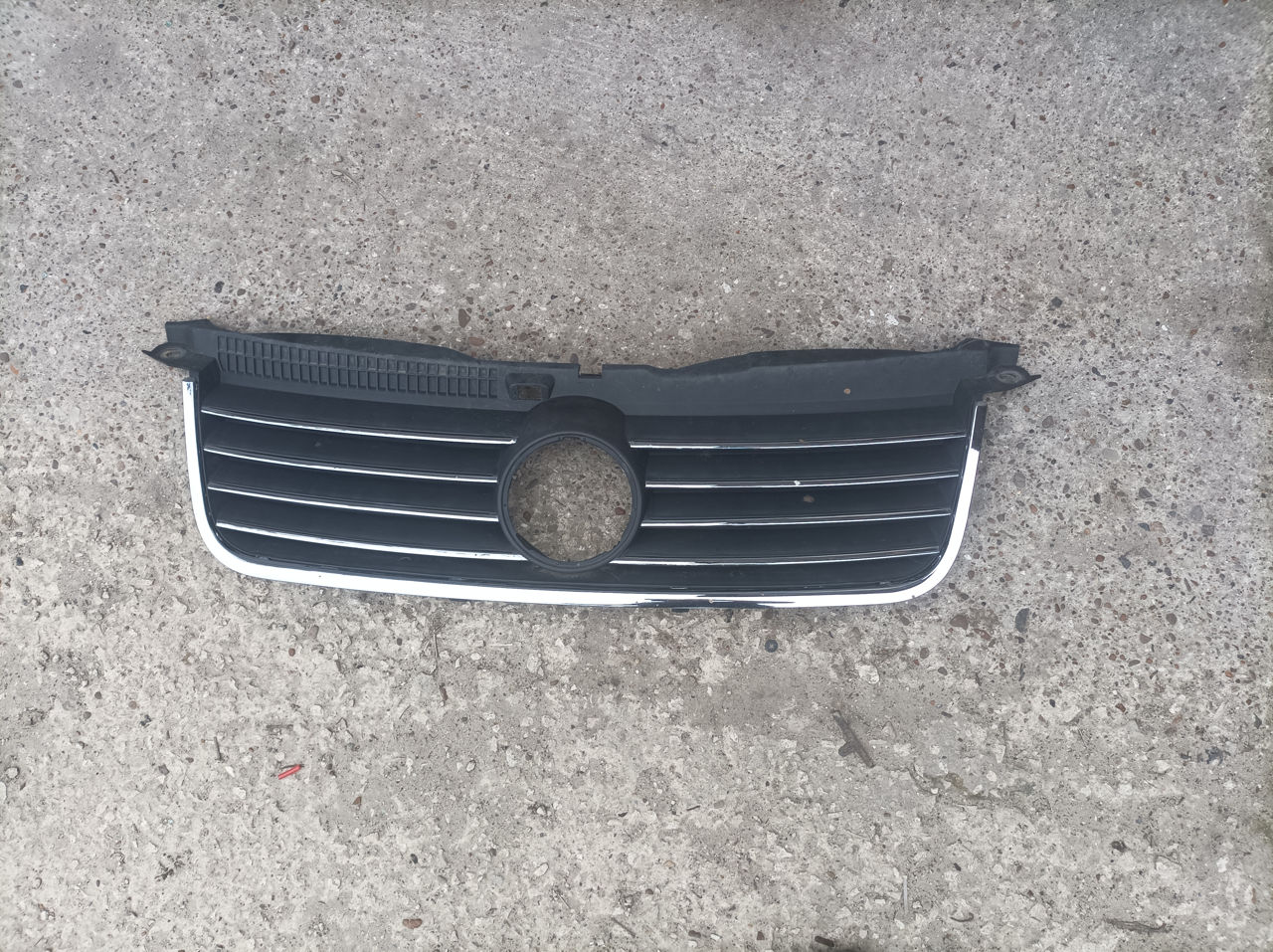 Piese VW Passat B5,B5+ foto 3
