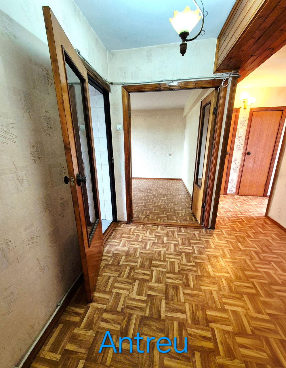 Apartament cu 3 camere,  Centru,  Chișinău,  Chișinău mun. foto 0
