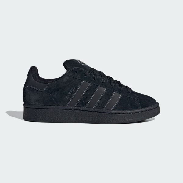 Adidas Originals Campus 00s 100% Originale Garantie Pe Loc  foto 3