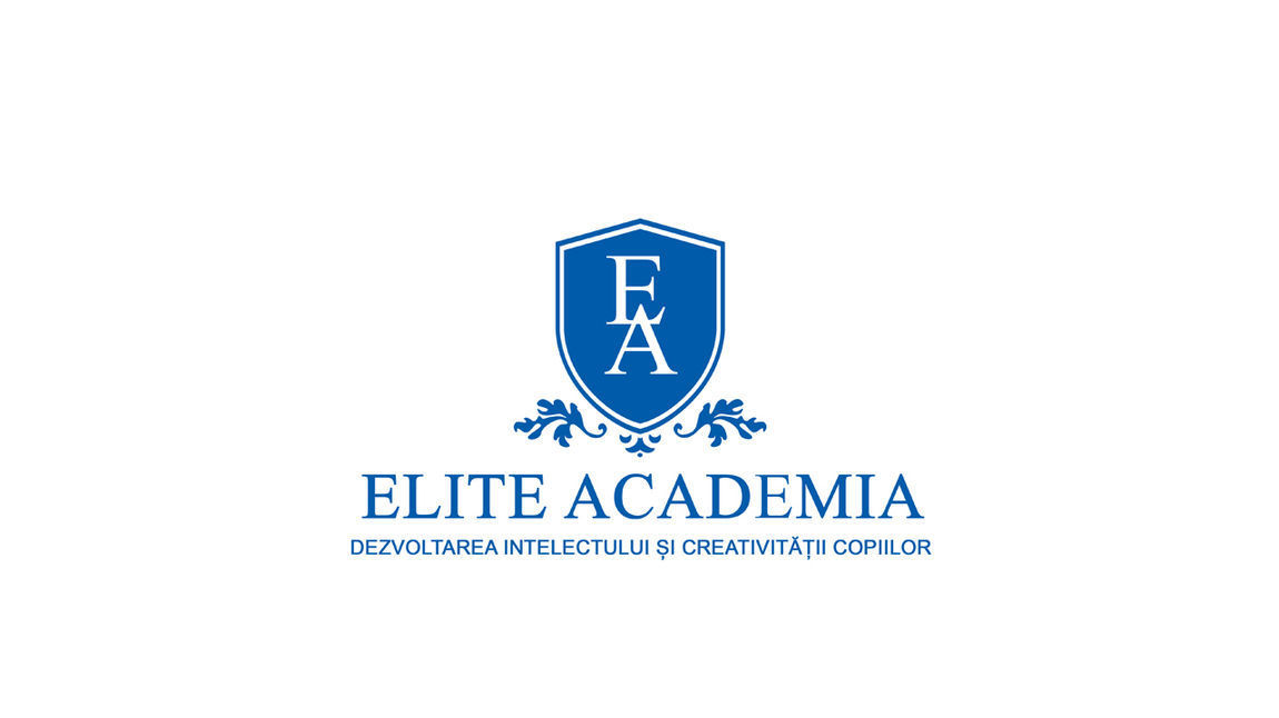 Детский центр интеллектуального и творческого развития"Elite Academia" (на пол дня и детский сад) foto 1