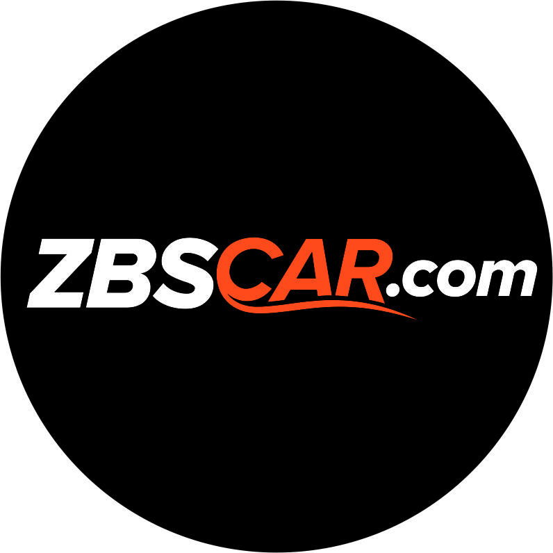 Chirie auto/ rent car/ аренда авто фото 0