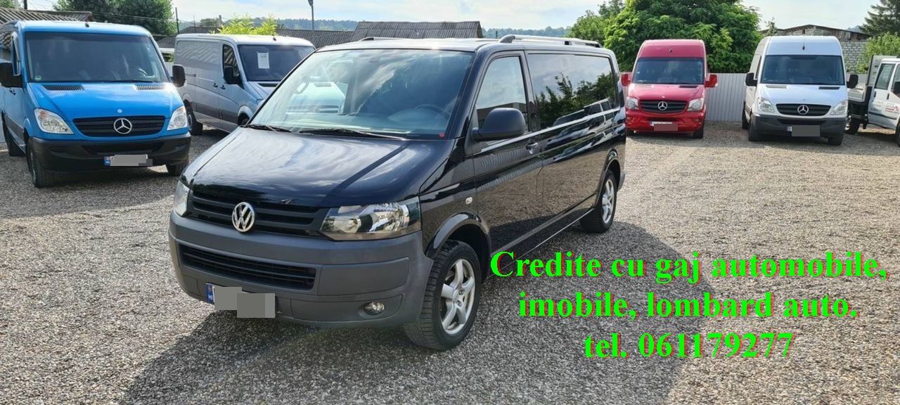 Ofer credite, imprumuturi - sume mici si sume mai mari Numai  cu  gaj, imobil, masini. foto 1