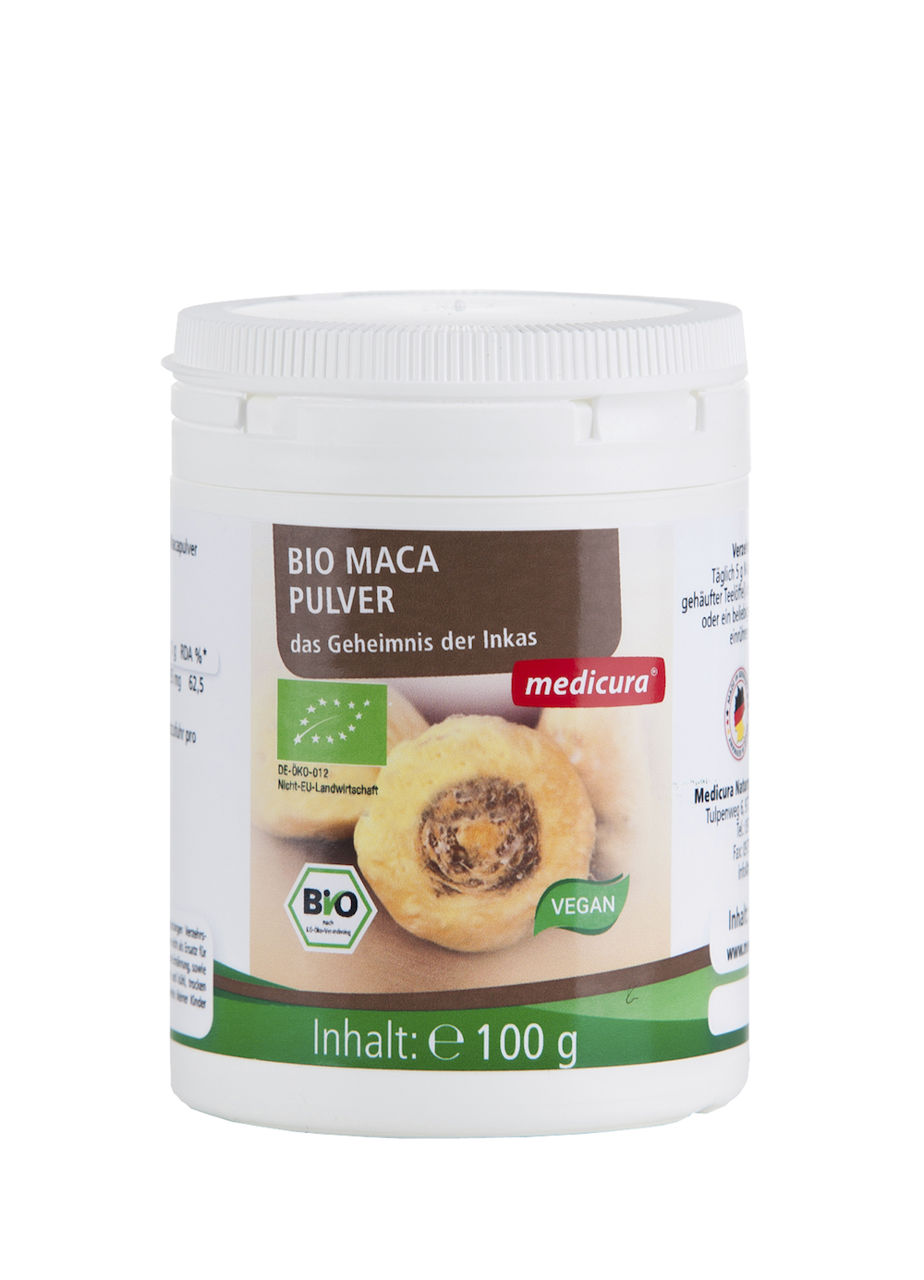Intinerire magica cu rodie si collagen Омоложение с гранатом и коллагеном foto 9