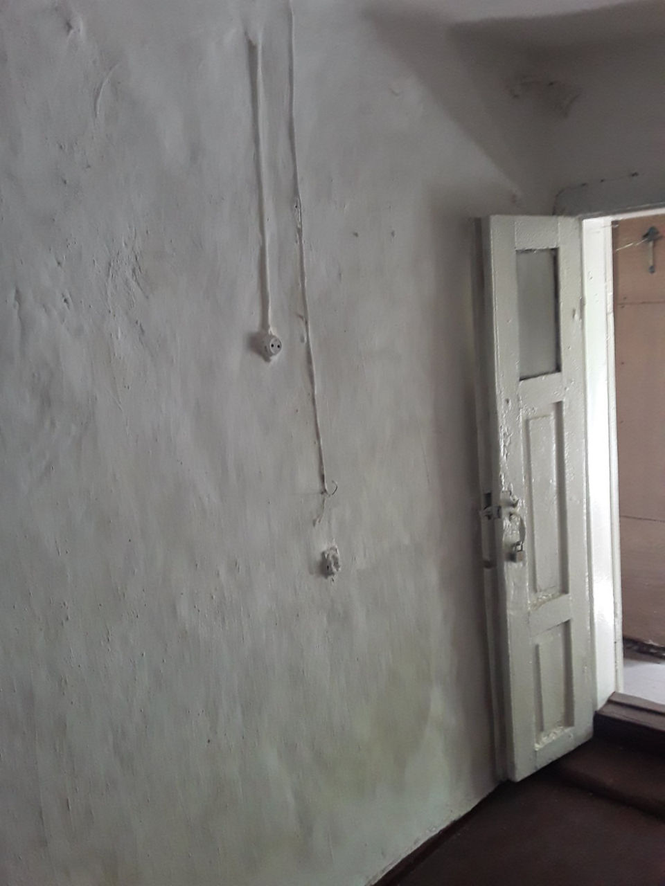 Apartament cu 2 camere, 23 m², Centru, Soroca foto 4
