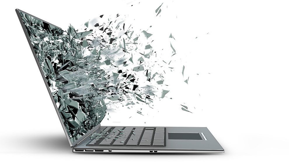 Cumpar laptop | Куплю ноутбук foto 0