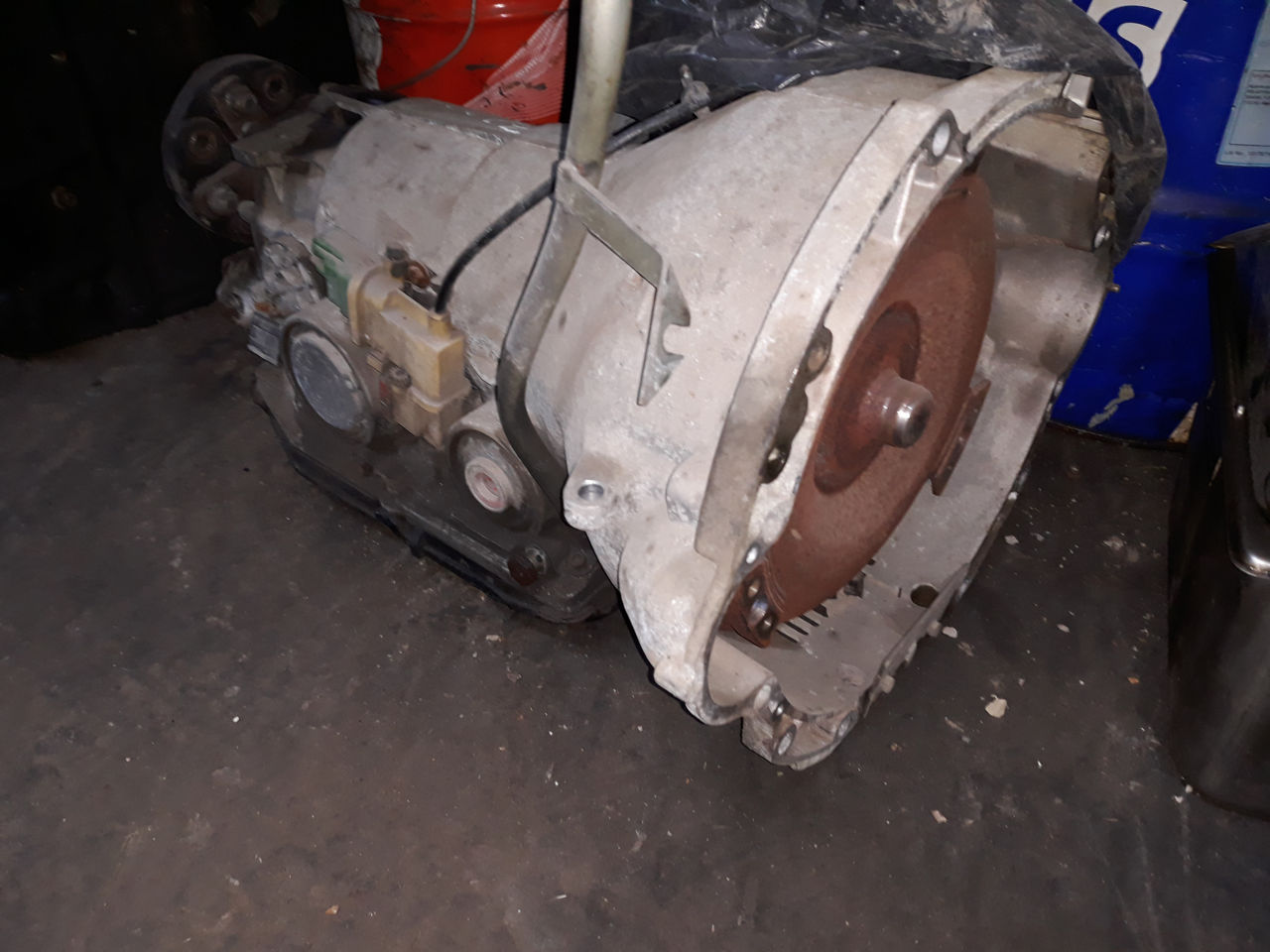 Mercedes Разборка запчасти, Piese auto W124, W126, W 190, W 140, 210,  W220 фото 1