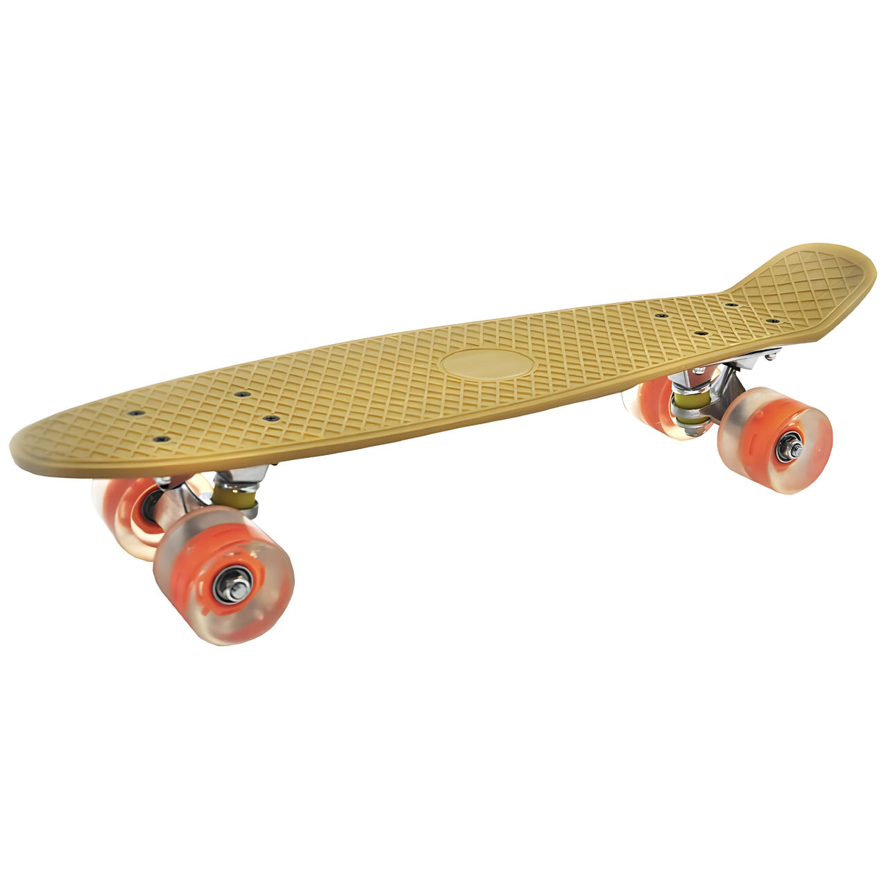 Reducere La Trotinete Și Penny Board-uri Pentru Copii! Cele Mai Mici Prețuri! Livrare! foto 13