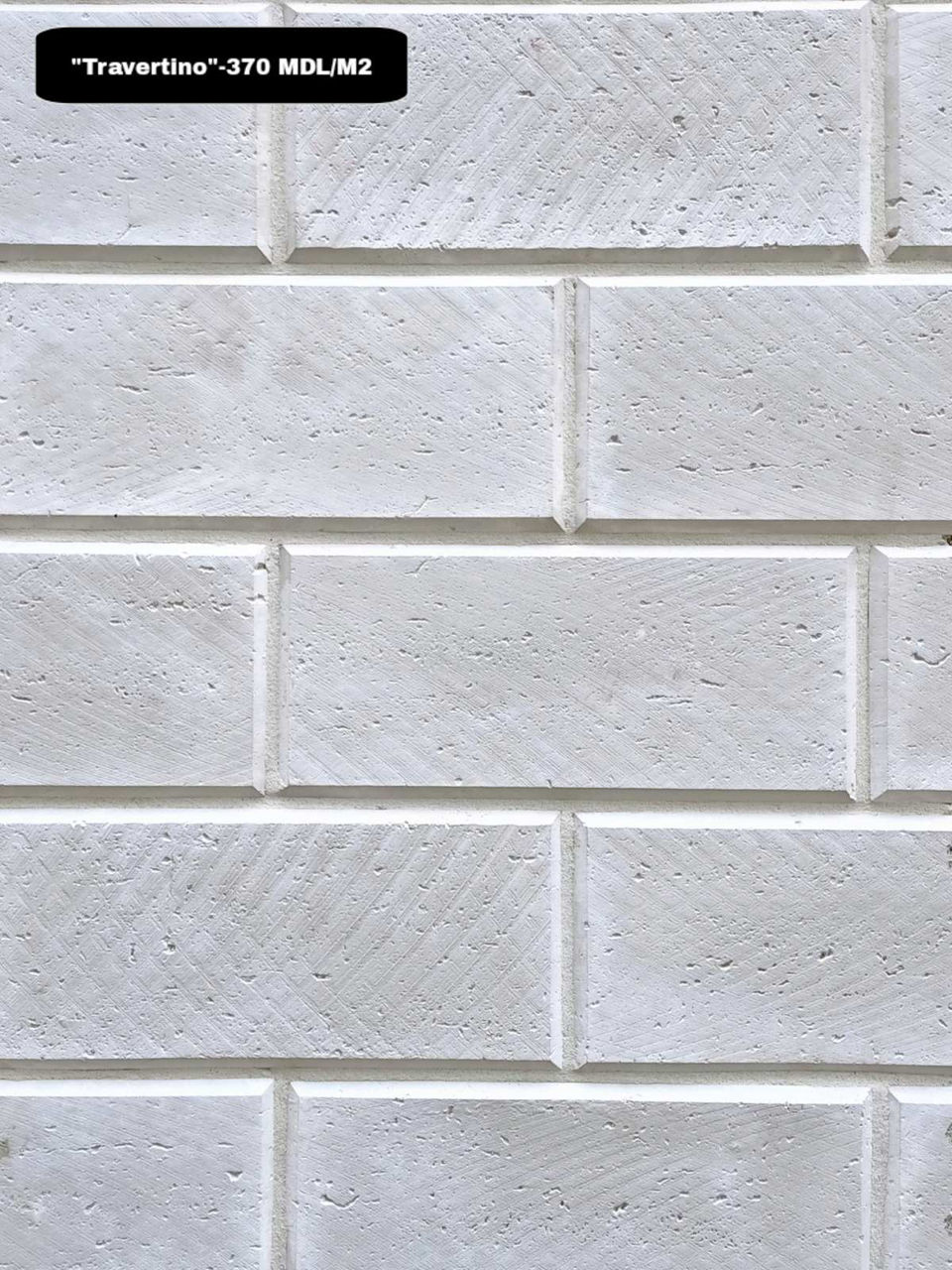 Piatra decorativa-beton.Декоративный камень из бетона.Producator "Decor Beton". foto 16