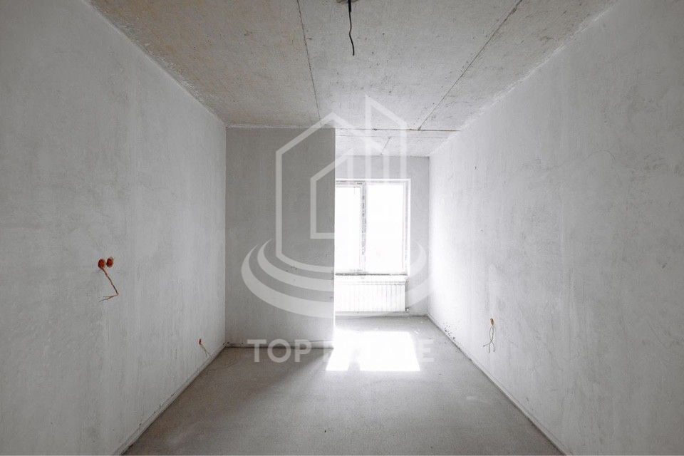 Apartament cu 3 camere, 143 m², Centru, Chișinău foto 3