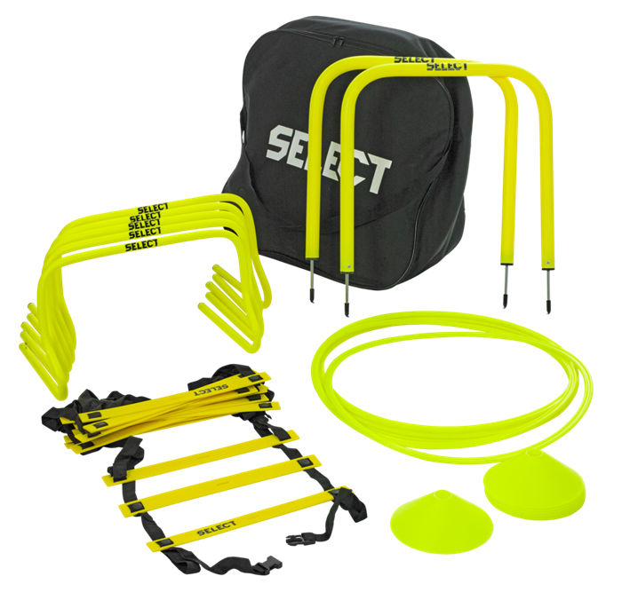 Inventar sportiv pentru orice sport foto 1