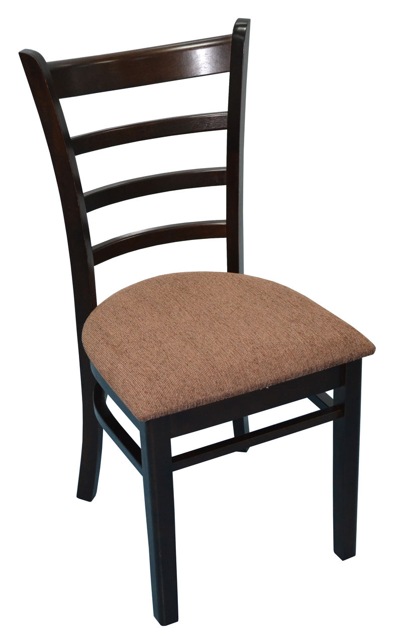 Столы и стулья  производства Малайзии от 690 лей. foto 13