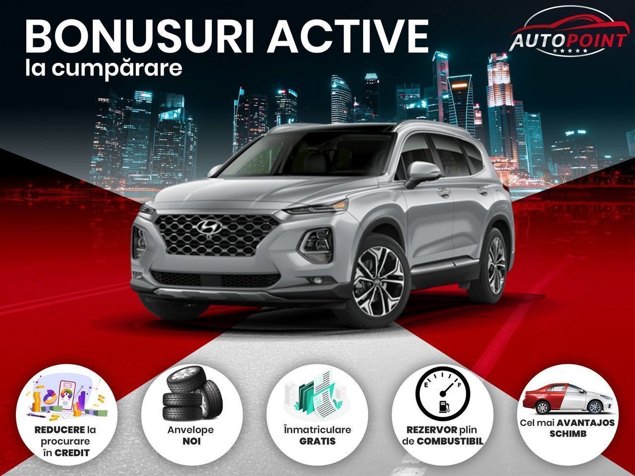 Lexus NX Series foto 18