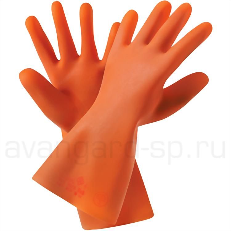 Продаю пожарное оборудование и средства защиты