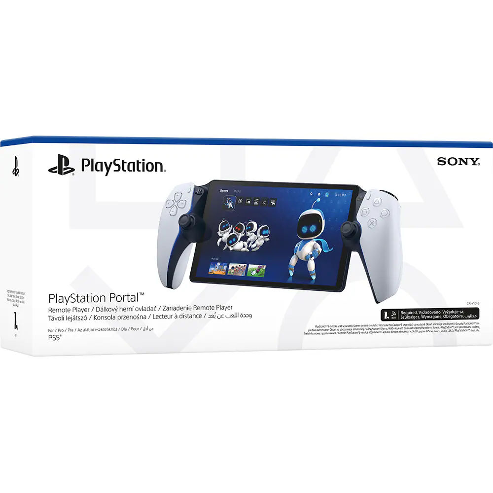 Playstation 5 slim(disc,digital) 1TB новые,гарантия фото 8