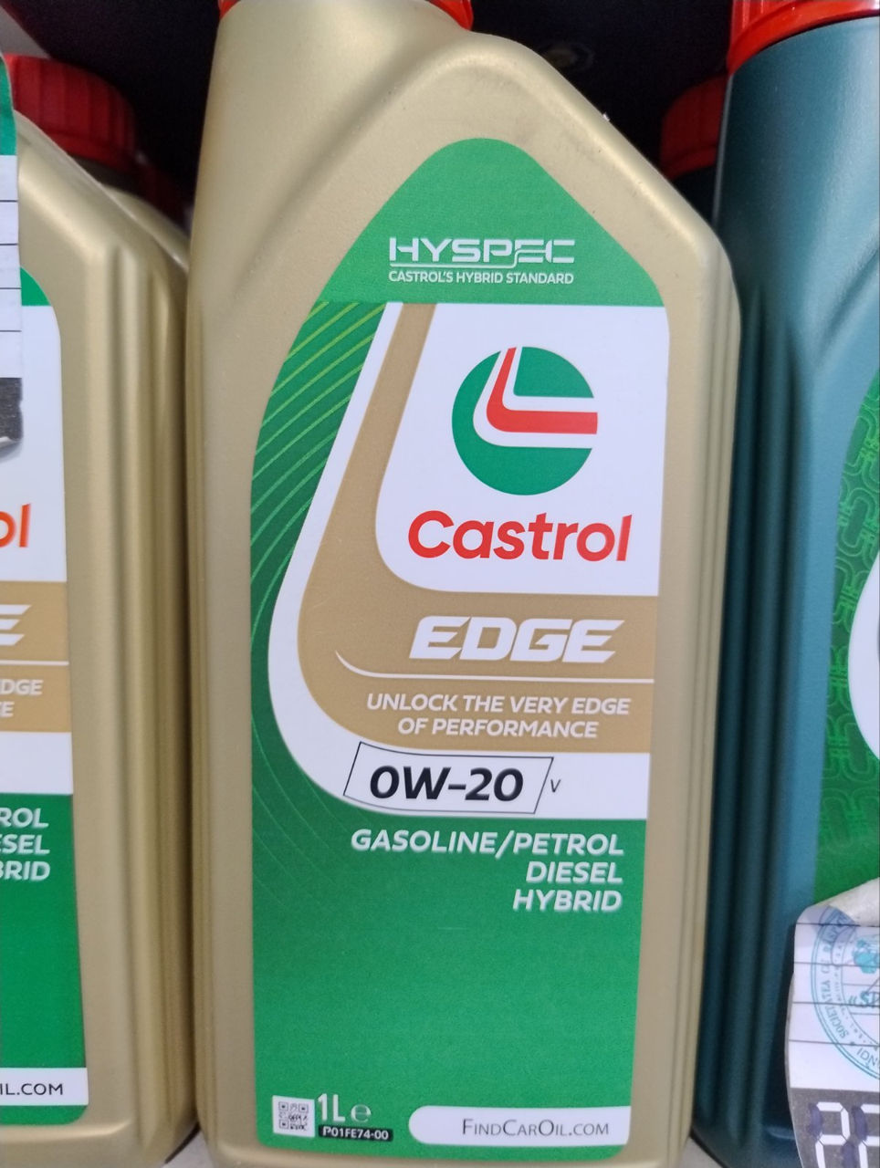 Elf-Total,Motul,Castrol,Mobil,Shell,Agip,Aral,L.Moly,Total,Fuchs-oil-масло для двигателя,кпп,мостов foto 11