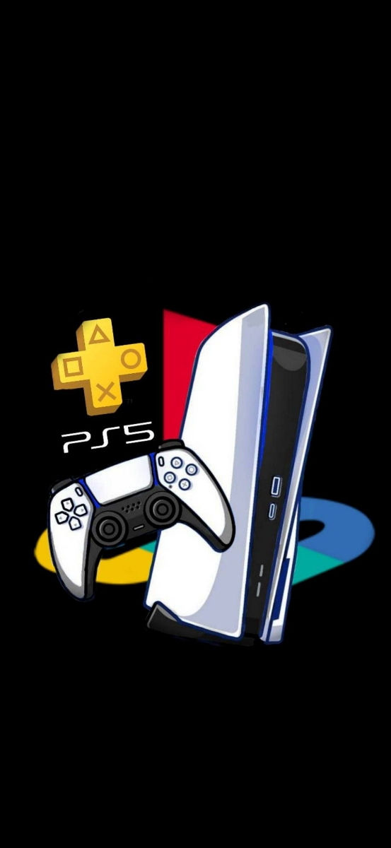 Подписка Ps Plus Premium Создание аккаунта на вашу почту. Розыгрыш Forza Horizon 5 в тг фото 13