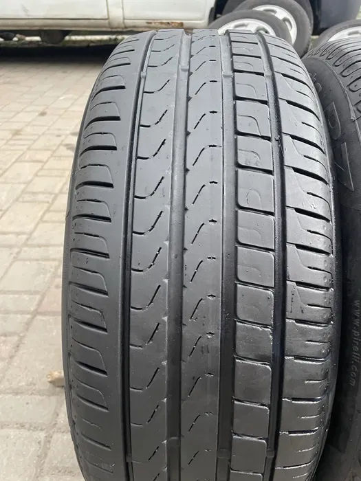 205 55 r16 Pirelli