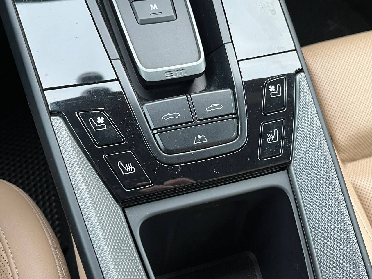 Porsche 911 foto 16