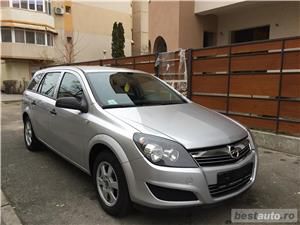 Разборка Opel Vectra C 2002-2009 Год фото 7
