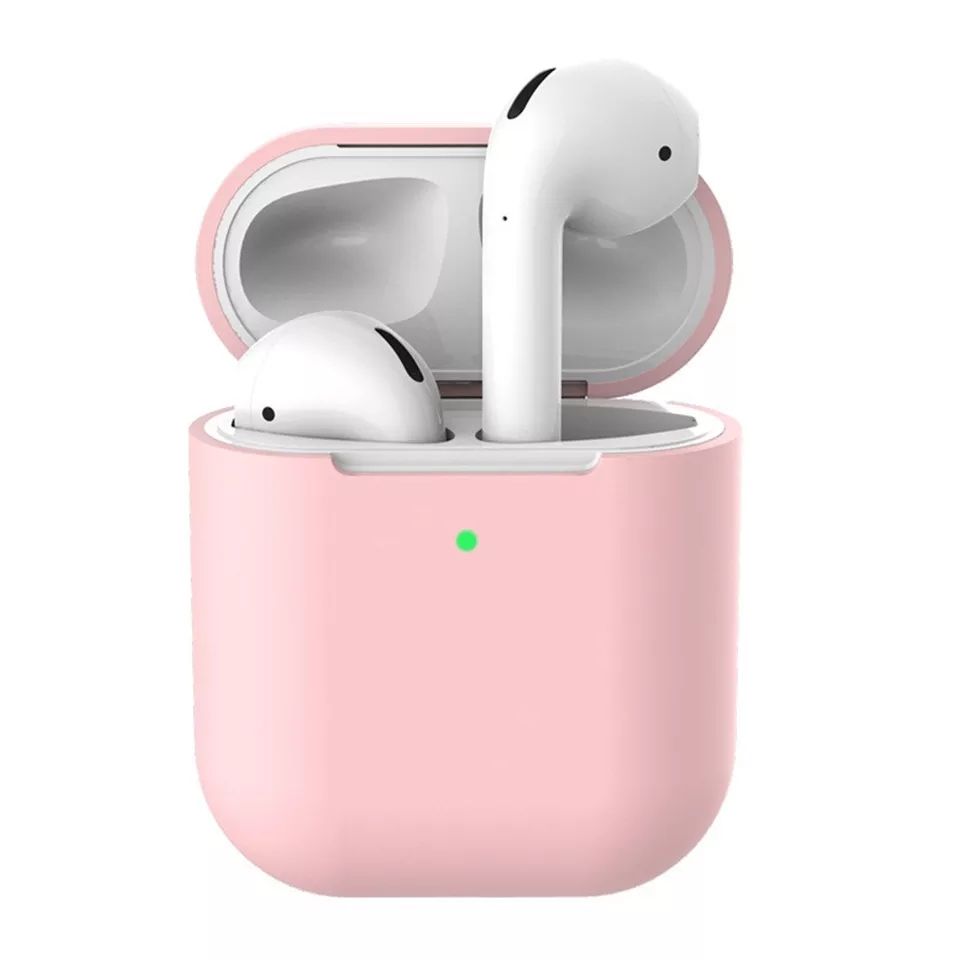 Чехол для Айрподс Husă pentru Airpods