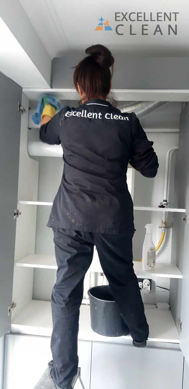 Curatenie generală sau după reparatie! case, apartamente, vile, oficii, hotele! Servicii cleaning foto 4