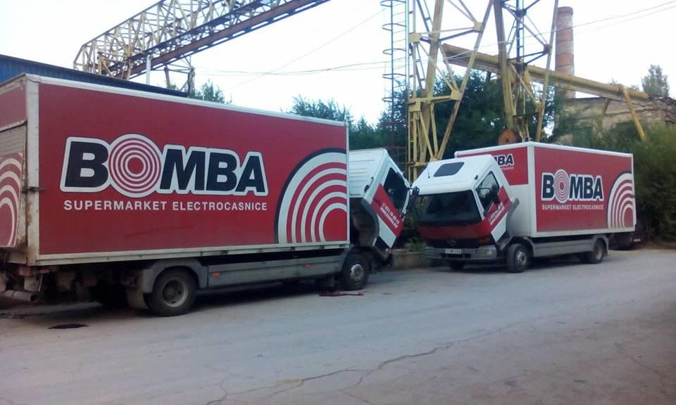 Ремонт,запчасти Mercedes Atego любой сложности foto 0