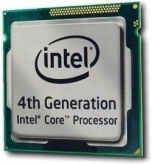 AMD, Intel Core i5, i7, i9; lga1155, lga1151, lga2011, lga2011-v3; lga2066 фото 5