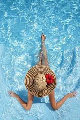 Oferte Last Minute Vara 2025 – Turcia, Bulgaria, Egipt Și Alte Destinații! foto 0