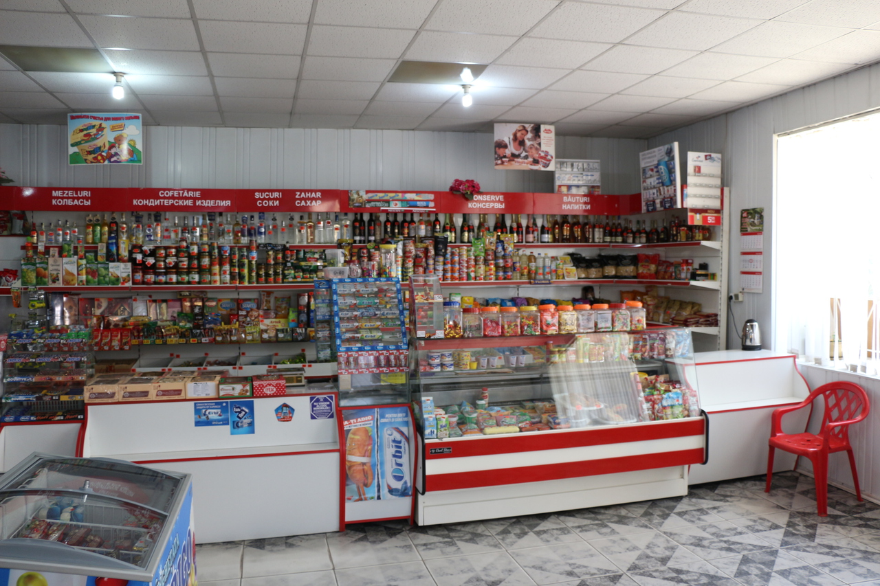 Продаётся действующий бизнес. фото 6