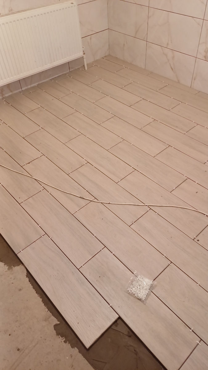 Lucrari in constructii фото 4
