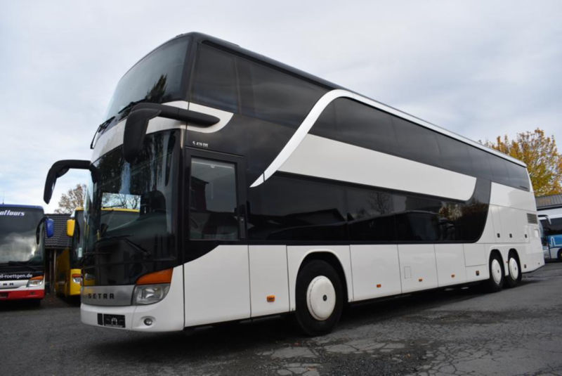 Transport pasageri Chisinau-Paris,Strasbourg, Metz  150 € фото 0
