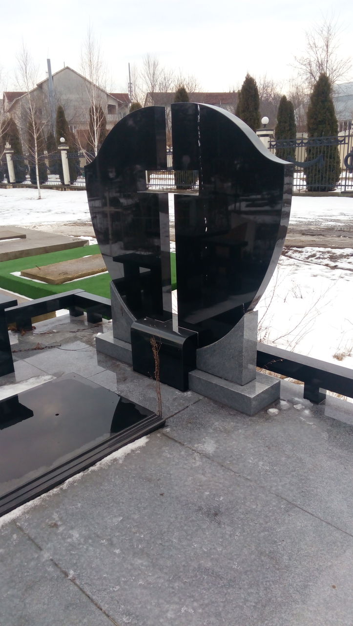 Monumente. Памятники, Мемориальные Комплексы. foto 1