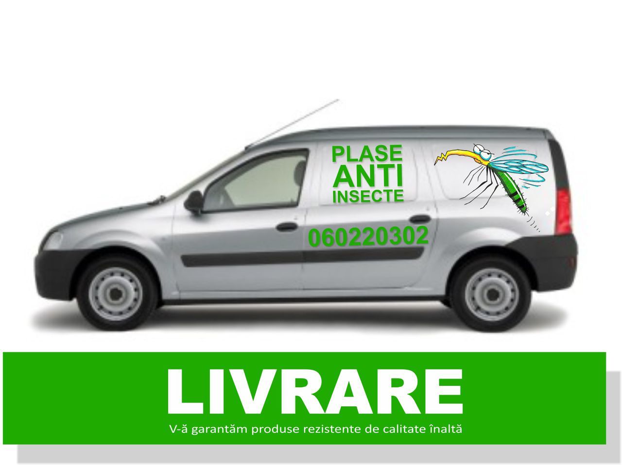 Plase insecte. Москитные сетки. Pret 380 lei. mun. Chisinau foto 6